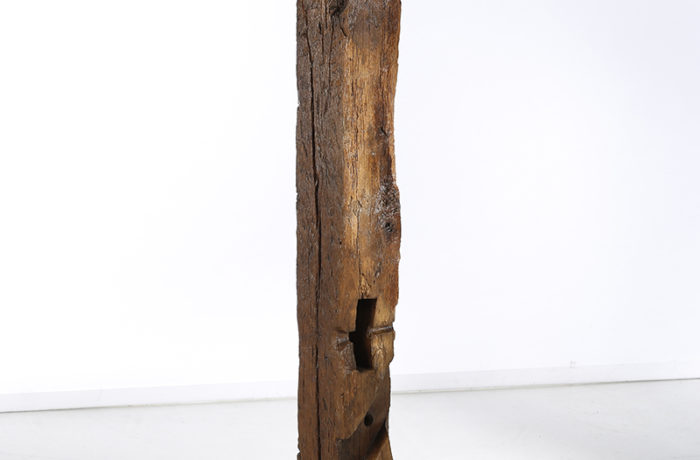 Garderobe