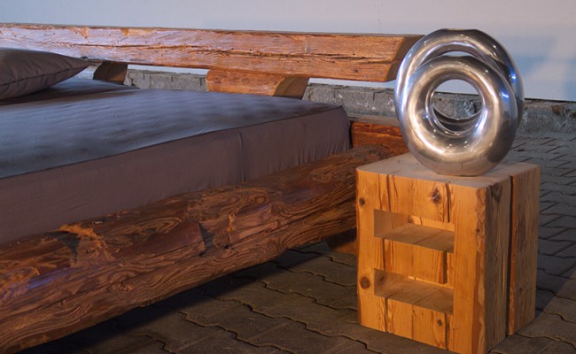bett_03_Ansicht2